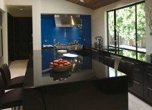 Kwikfynd Skylight Replacements
belbora